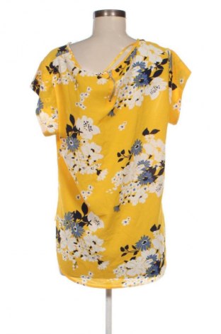 Bluzka damska ONLY, Rozmiar XL, Kolor Kolorowy, Cena 65,99 zł