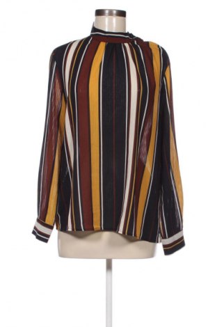 Bluză de femei ONLY, Mărime L, Culoare Multicolor, Preț 67,99 Lei