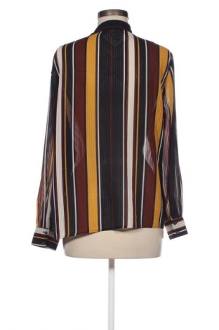 Bluză de femei ONLY, Mărime L, Culoare Multicolor, Preț 67,99 Lei
