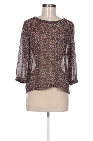 Damen Shirt ONLY, Größe M, Farbe Mehrfarbig, Preis 5,99 €