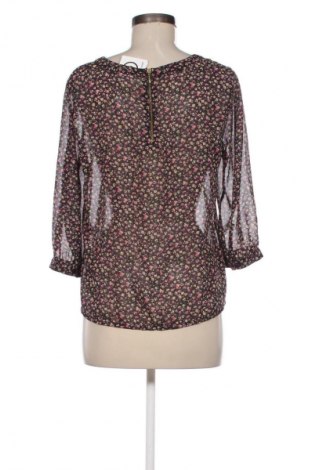 Damen Shirt ONLY, Größe M, Farbe Mehrfarbig, Preis 5,99 €
