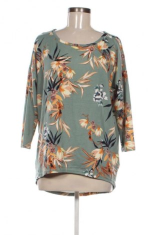 Damen Shirt ONLY, Größe M, Farbe Mehrfarbig, Preis 5,99 €