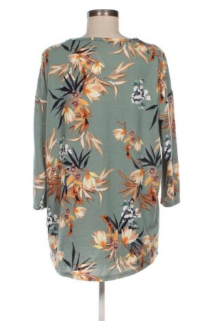 Damen Shirt ONLY, Größe M, Farbe Mehrfarbig, Preis 5,99 €