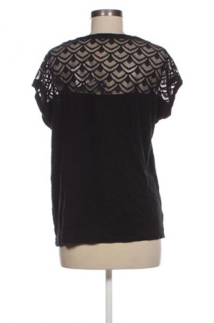 Damen Shirt ONLY, Größe XXL, Farbe Schwarz, Preis 7,99 €