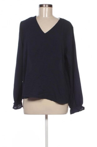 Női blúz ONLY, Méret XL, Szín Kék, Ár 2 559 Ft