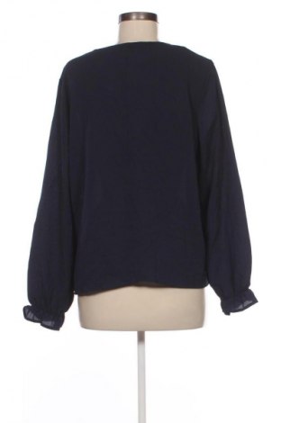 Női blúz ONLY, Méret XL, Szín Kék, Ár 2 559 Ft