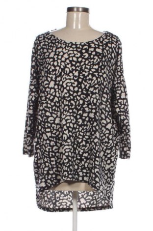 Bluză de femei ONLY, Mărime XXL, Culoare Multicolor, Preț 67,99 Lei