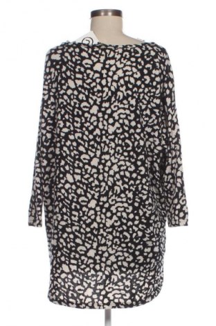 Bluză de femei ONLY, Mărime XXL, Culoare Multicolor, Preț 67,99 Lei