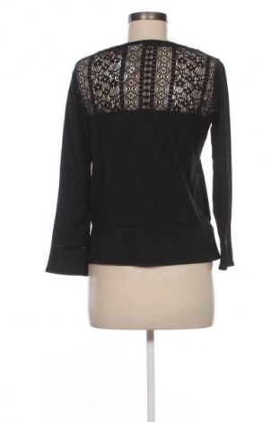 Bluză de femei ONLY, Mărime M, Culoare Negru, Preț 27,99 Lei