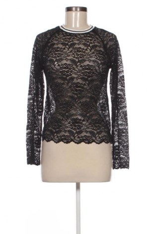 Bluzka damska ONLY, Rozmiar S, Kolor Czarny, Cena 65,99 zł