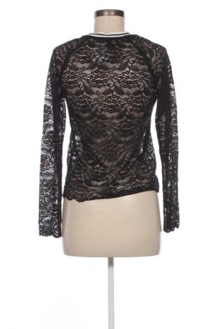 Bluzka damska ONLY, Rozmiar S, Kolor Czarny, Cena 65,99 zł