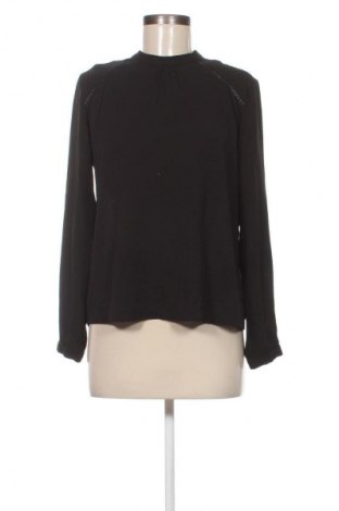 Bluză de femei ONLY, Mărime M, Culoare Negru, Preț 67,99 Lei