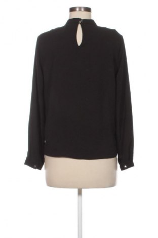 Bluză de femei ONLY, Mărime M, Culoare Negru, Preț 67,99 Lei