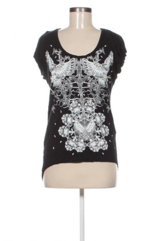 Bluzka damska ONLY, Rozmiar M, Kolor Czarny, Cena 65,99 zł