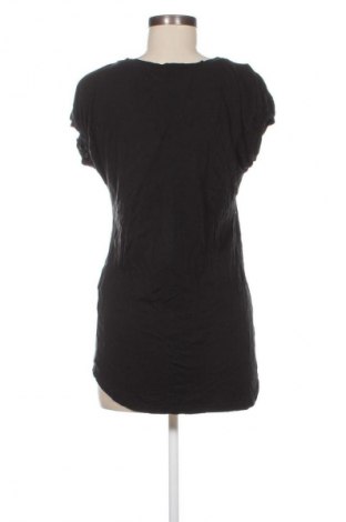 Bluzka damska ONLY, Rozmiar M, Kolor Czarny, Cena 65,99 zł