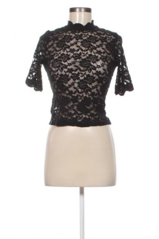 Damen Shirt ONLY, Größe S, Farbe Schwarz, Preis € 13,99
