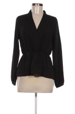 Bluză de femei ONLY, Mărime M, Culoare Negru, Preț 27,99 Lei