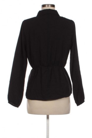Bluză de femei ONLY, Mărime M, Culoare Negru, Preț 27,99 Lei