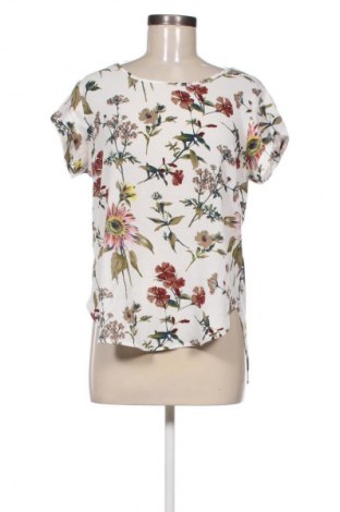 Damen Shirt ONLY, Größe M, Farbe Mehrfarbig, Preis 7,99 €