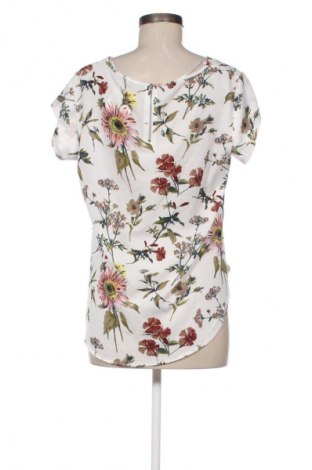 Damen Shirt ONLY, Größe M, Farbe Mehrfarbig, Preis 7,99 €