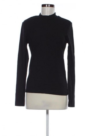 Bluză de femei ONLY, Mărime L, Culoare Negru, Preț 67,99 Lei