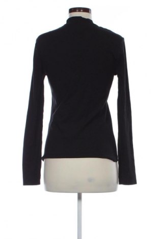 Bluză de femei ONLY, Mărime L, Culoare Negru, Preț 67,99 Lei