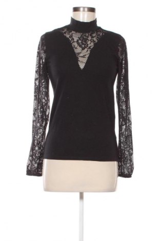 Damen Shirt ONLY, Größe M, Farbe Schwarz, Preis 13,99 €