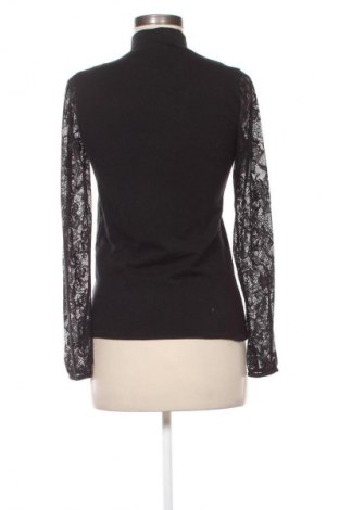 Damen Shirt ONLY, Größe M, Farbe Schwarz, Preis 13,99 €
