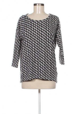 Dámská halenka ONLY, Velikost S, Barva Vícebarevné, Cena  79,00 Kč