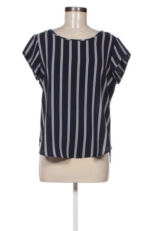 Bluzka damska ONLY, Rozmiar M, Kolor Kolorowy, Cena 32,99 zł