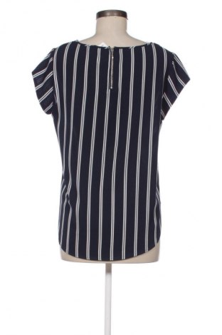 Bluzka damska ONLY, Rozmiar M, Kolor Kolorowy, Cena 32,99 zł