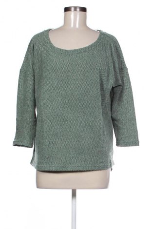 Bluză de femei ONLY, Mărime M, Culoare Verde, Preț 67,99 Lei