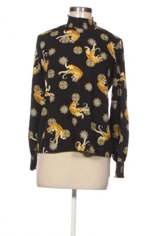 Bluzka damska ONLY, Rozmiar S, Kolor Kolorowy, Cena 26,99 zł