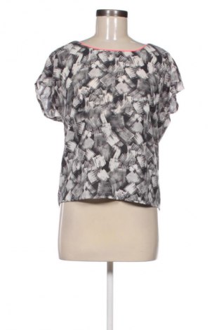 Damen Shirt ONLY, Größe S, Farbe Mehrfarbig, Preis € 10,23