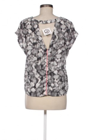 Damen Shirt ONLY, Größe S, Farbe Mehrfarbig, Preis € 10,23