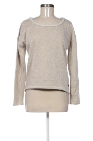 Dámská halenka ONLY, Velikost M, Barva Béžová, Cena  159,00 Kč