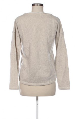 Dámská halenka ONLY, Velikost M, Barva Béžová, Cena  159,00 Kč