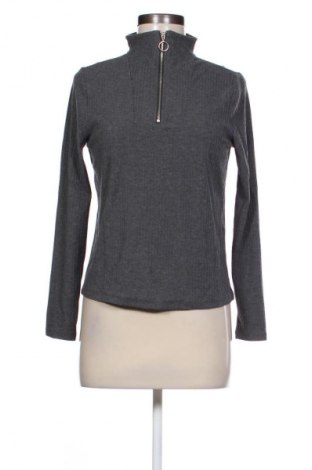 Bluzka damska ONLY, Rozmiar S, Kolor Szary, Cena 13,99 zł