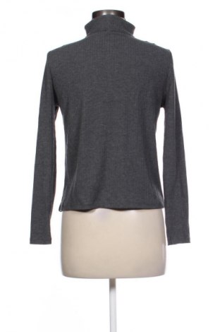 Bluzka damska ONLY, Rozmiar S, Kolor Szary, Cena 13,99 zł