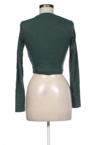 Damen Shirt ONLY, Größe M, Farbe Grün, Preis 13,99 €