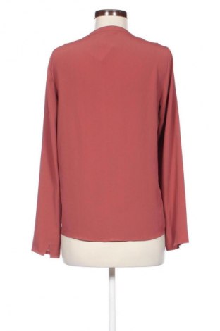 Bluză de femei ONLY, Mărime S, Culoare Maro, Preț 129,35 Lei