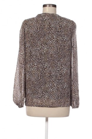 Bluză de femei ONLY, Mărime S, Culoare Multicolor, Preț 27,99 Lei