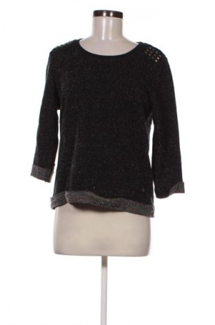 Dámská halenka ONLY, Velikost M, Barva Vícebarevné, Cena  139,00 Kč