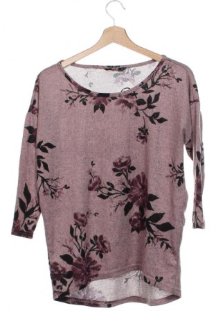 Damen Shirt ONLY, Größe XS, Farbe Mehrfarbig, Preis 5,99 €