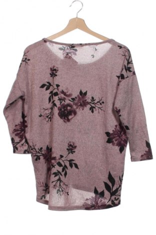 Damen Shirt ONLY, Größe XS, Farbe Mehrfarbig, Preis 5,99 €