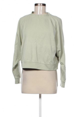 Bluză de femei ONLY, Mărime L, Culoare Verde, Preț 26,99 Lei