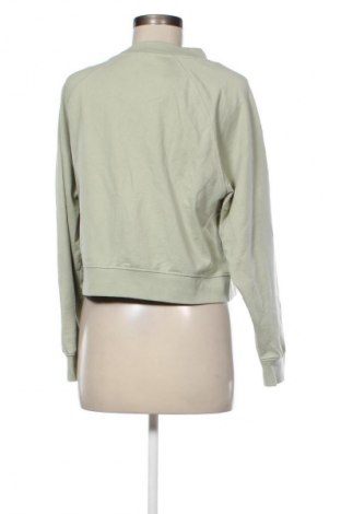 Bluză de femei ONLY, Mărime L, Culoare Verde, Preț 26,99 Lei