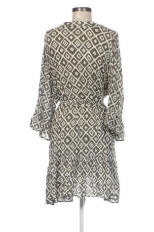 Bluză de femei ONLY, Mărime 3XL, Culoare Multicolor, Preț 133,99 Lei