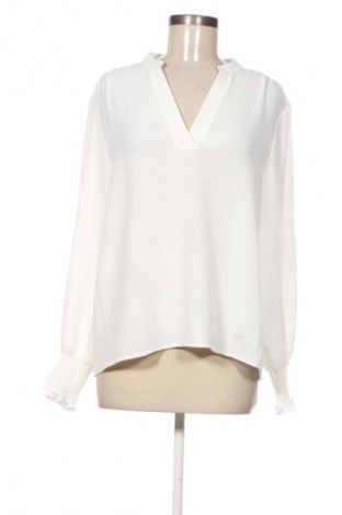 Dámská halenka ONLY, Velikost XL, Barva Bílá, Cena  629,00 Kč