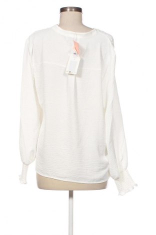 Dámská halenka ONLY, Velikost XL, Barva Bílá, Cena  629,00 Kč